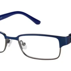 PEZ P252 Eyeglasses