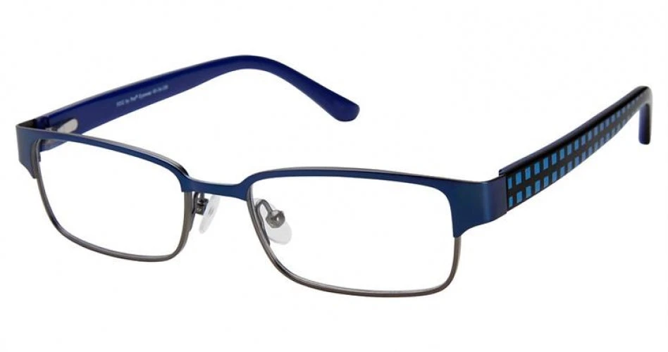 PEZ P252 Eyeglasses 1 PEZ P252 Eyeglasses