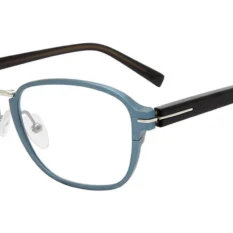 Tumi VTU023 Eyeglasses -Prada || Michael Kors || Skechers Sales Store 350d285c2a7abf1894eaab1a4949a965 93e6bc69 ab46 4056 a25d 3348eda73644
