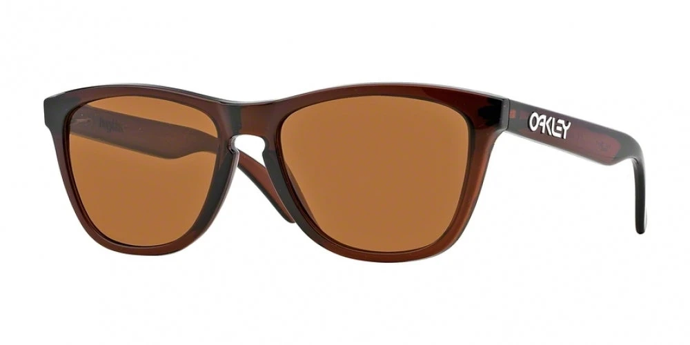 Oakley Frogskins 9013 Sunglasses 18 Oakley Frogskins 9013 Sunglasses - Image 18
