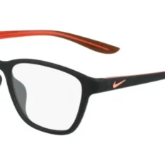 Nike 5028 Eyeglasses -Prada || Michael Kors || Skechers Sales Store 3588c87ed9d1b304761ed78b1d43a54a