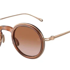 Giorgio Armani 6147T Sunglasses -Prada || Michael Kors || Skechers Sales Store 35a343d085adc7e503ff6873ceae9abb scaled