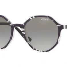 Vogue 5222S Sunglasses 26 Vogue 5222S Sunglasses -Prada || Michael Kors || Skechers Sales Store 35ea3642affb41ee2b3c30b0bb0194f6