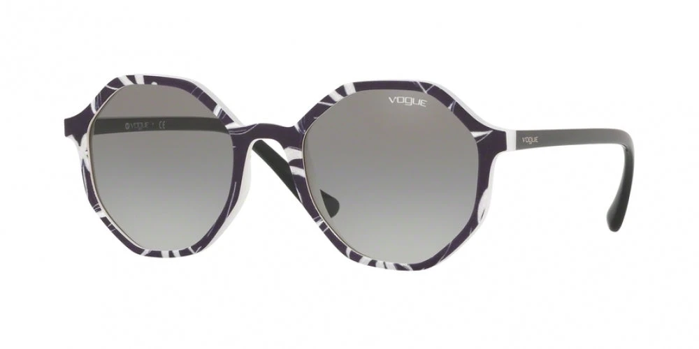 Vogue 5222S Sunglasses 7 Vogue 5222S Sunglasses - Image 7
