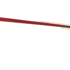 Cote DAzur CDA392 Eyeglasses -Prada || Michael Kors || Skechers Sales Store 3622fd69a18e37e427dbb1a36d4cf70d