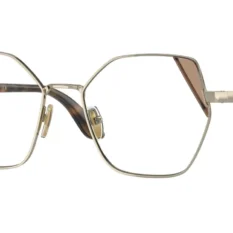 Vogue 4270 Eyeglasses -Prada || Michael Kors || Skechers Sales Store 36366d5a4f5d1b20191bd6b472c11ba1 scaled