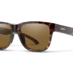 Smith Optics Lifestyle 201044 Lowdown Slim 2 Sunglasses -Prada || Michael Kors || Skechers Sales Store 36a7a62623d2158162faa97ffbb61eeb