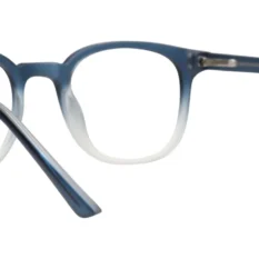 Square Full Rim 201946 Eyeglasses -Prada || Michael Kors || Skechers Sales Store 36a83fd7b9e6d9723cdf3890c0f66768 scaled