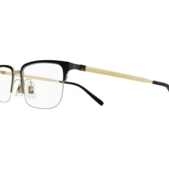Dunhill DU0043OA Eyeglasses -Prada || Michael Kors || Skechers Sales Store 36c5c512e2f2d985367c5662cfb93af3