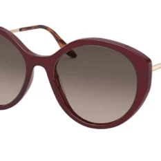 Prada 18XS Sunglasses -Prada || Michael Kors || Skechers Sales Store 36e7b258e08c31faf76bc7dd97a4d7a3 scaled