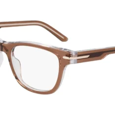 Nike 7176 Eyeglasses