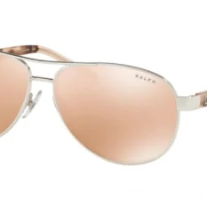 Ralph 4004 Sunglasses -Prada || Michael Kors || Skechers Sales Store 3701261f06205af739288b45bc23f178
