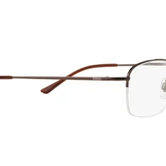 Polo 1001 Eyeglasses 32 Polo 1001 Eyeglasses -Prada || Michael Kors || Skechers Sales Store 3705bd05f07467bc0cdfcfd8e27e6482