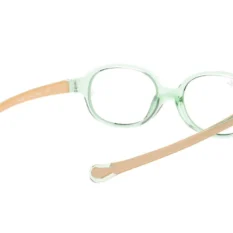 Ray-Ban Junior 1587 Eyeglasses 29 Ray-Ban Junior 1587 Eyeglasses -Prada || Michael Kors || Skechers Sales Store 370da22fe544fa396feb29342f0bbcba