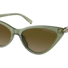 Michael Kors Harbour Island 2195U Sunglasses -Prada || Michael Kors || Skechers Sales Store 37e5721f3cda96b5b51fcba1f084f9f9 scaled