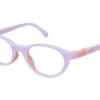 KNEX 023 Eyeglasses -Prada || Michael Kors || Skechers Sales Store 37f9ba24751e8752101c753892c08809