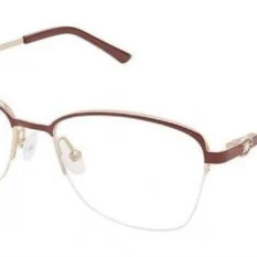 Superflex SF1134T Eyeglasses -Prada || Michael Kors || Skechers Sales Store 380c7393e10acea62ffbaf6b10e7aad8