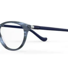 Emozioni EM8502 Eyeglasses -Prada || Michael Kors || Skechers Sales Store 389a1325cef0a897cd20b62291b3aece