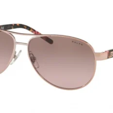 Ralph 4004 Sunglasses -Prada || Michael Kors || Skechers Sales Store 38dbd1f5ab160704a020cd733b925322