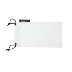 Smith Optics Lifestyle 204065 Contour Sunglasses -Prada || Michael Kors || Skechers Sales Store 38e51fe3d10ed220b259007369818e1a 2b31ae56 e696 4f76 9669 ed5efc83c715