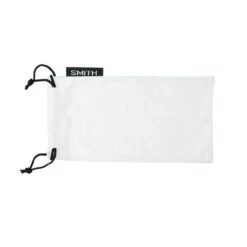 Smith Optics Lifestyle 204065 Contour Sunglasses -Prada || Michael Kors || Skechers Sales Store 38e51fe3d10ed220b259007369818e1a 2b31ae56 e696 4f76 9669 ed5efc83c715