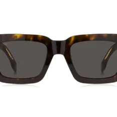 Boss (hub) 1501 Eyeglasses -Prada || Michael Kors || Skechers Sales Store 392e3671cd5df5bdbf75755196f1784b