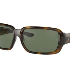 Ray-Ban Junior 9072S Sunglasses -Prada || Michael Kors || Skechers Sales Store 3955f4e492fd1ac6be07087bba81fdb2 scaled