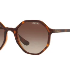 Vogue 5222S Sunglasses 29 Vogue 5222S Sunglasses -Prada || Michael Kors || Skechers Sales Store 39c41ed575ff5b4c896f5e7d65e14e6b