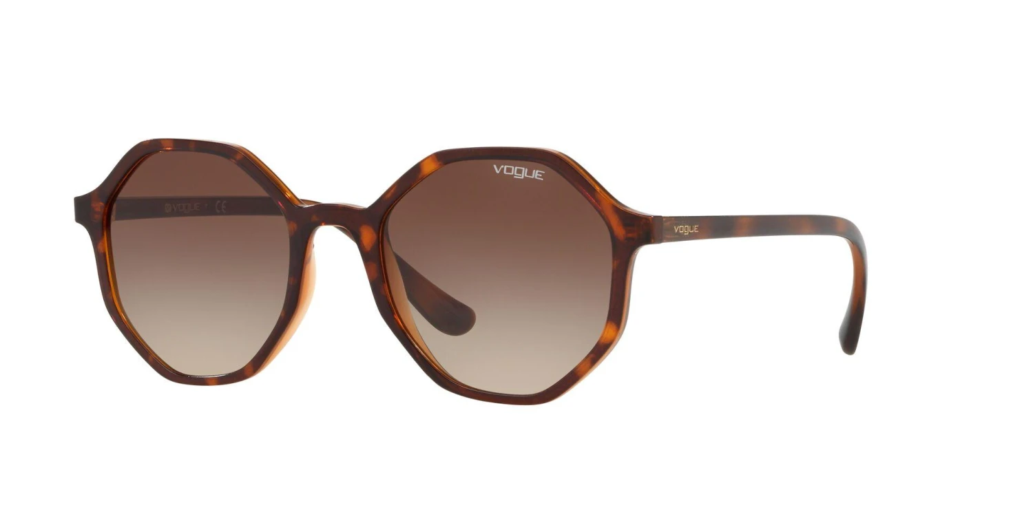 Vogue 5222S Sunglasses 10 Vogue 5222S Sunglasses - Image 10