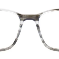 Takumi TK1195 Eyeglasses -Prada || Michael Kors || Skechers Sales Store 3a1ef20295c6ae9459e7ab19d81e47ee