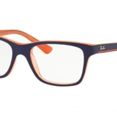 Ray-Ban Junior 1536 Eyeglasses 36 Ray-Ban Junior 1536 Eyeglasses -Prada || Michael Kors || Skechers Sales Store 3a91625c9703fb4080925cdc85345155