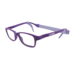 Gizmo Kids GZ1001 Eyeglasses 34 Gizmo Kids GZ1001 Eyeglasses -Prada || Michael Kors || Skechers Sales Store 3abdb4c660ea8840200fb13b5b4c0211