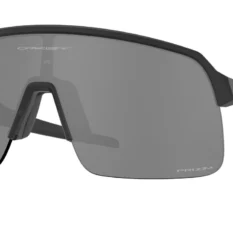 Oakley Sutro Lite 9463A Sunglasses -Prada || Michael Kors || Skechers Sales Store 3b6fea44c2f761b85049af41d1cf6d93 scaled