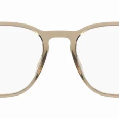 Boss (hub) 1313 Eyeglasses -Prada || Michael Kors || Skechers Sales Store 3b7ea348d4d382e57284c8340529f900 fd292444 af39 494e 94fe bd8028953db3