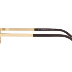 Versace 2212 Sunglasses -Prada || Michael Kors || Skechers Sales Store 3ba41e9238c6148f018ab09c2fd24d05