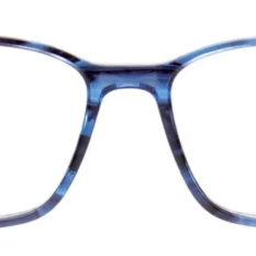 Takumi TK1195 Eyeglasses -Prada || Michael Kors || Skechers Sales Store 3bbb23af134fca843276b8706fca4ddf