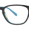 Lilly Pulitzer PALMER Eyeglasses