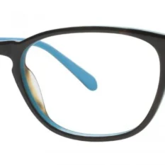 Lilly Pulitzer PALMER Eyeglasses