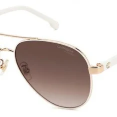 Carrera 3003 Sunglasses -Prada || Michael Kors || Skechers Sales Store 3c2ef9392507f6c41c0f780fe31527bb f5f45957 23a3 4c0d 9f81 0aec501b75a9