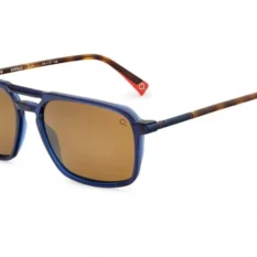Etnia Barcelona BUFFALO Sunglasses 39 Etnia Barcelona BUFFALO Sunglasses -Prada || Michael Kors || Skechers Sales Store 3c6eaf019f2b73dc67b5517dc2f8a632