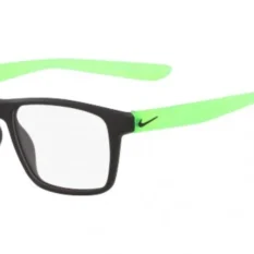 Nike 5002 Eyeglasses -Prada || Michael Kors || Skechers Sales Store 3cb28bf27375cb95cfd23b55f82fea41