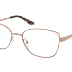 Michael Kors Anacapri 3043 Eyeglasses 7 Michael Kors Anacapri 3043 Eyeglasses -Prada || Michael Kors || Skechers Sales Store 3ccc1f67abf5da1b100e5c08cc26b5ff scaled