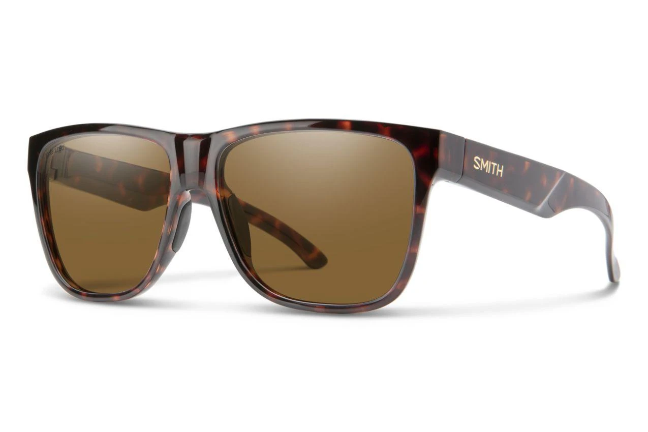 Smith Optics Lifestyle 201514 Lowdown XL 2 Sunglasses 9 Smith Optics Lifestyle 201514 Lowdown XL 2 Sunglasses - Image 9