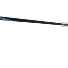 Cote DAzur CDA392 Eyeglasses -Prada || Michael Kors || Skechers Sales Store 3d05b6d23885f282fa89198b7d0d68f1