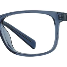 Elements EL422 Eyeglasses -Prada || Michael Kors || Skechers Sales Store 3d790b144c548f58a72231071e94364c