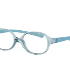 Ray-Ban Junior 1587 Eyeglasses 20 Ray-Ban Junior 1587 Eyeglasses -Prada || Michael Kors || Skechers Sales Store 3daefa22fb925429fd03856da9ec16bc