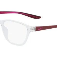 Nike 5028 Eyeglasses -Prada || Michael Kors || Skechers Sales Store 3db05f8bf6baa2b3e0022e2ac5b17374
