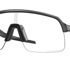 Oakley Sutro Lite 9463A Sunglasses -Prada || Michael Kors || Skechers Sales Store 3dbd1b0ecfddabebb47c8f936565626d scaled