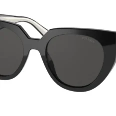 Prada 14WS Sunglasses 15 Prada 14WS Sunglasses -Prada || Michael Kors || Skechers Sales Store 3de16466ed7a205f4f1ce3803636fe4b scaled