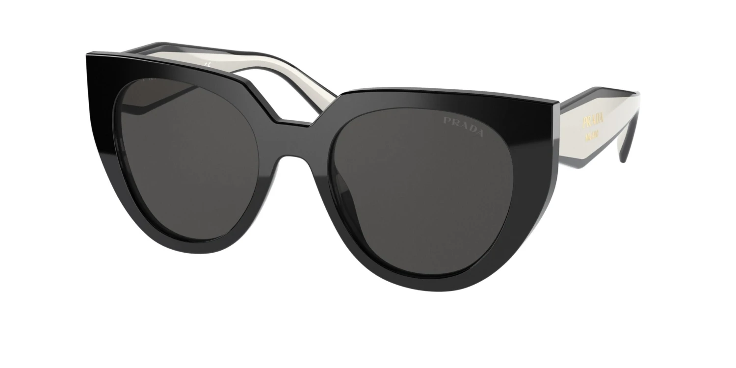 Prada 14WS Sunglasses 5 Prada 14WS Sunglasses - Image 5